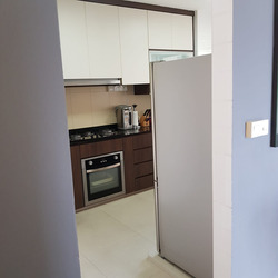 Blk 89 Tanglin Halt Road (Queenstown), HDB 4 Rooms #238133741